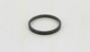 TRISCAN 8540 28411 Sensor Ring, ABS